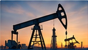 Energy and industrial equipment